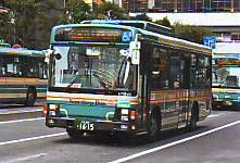 omiya200ka1615.jpg