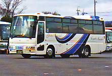 osaka200ka2307.jpg