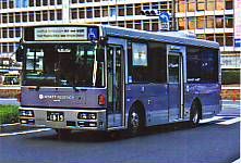 shinagawa200ka1819.jpg