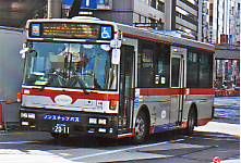 shinagawa200ka2011.jpg