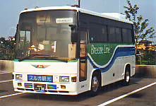 shizuoka22e1380001.jpg