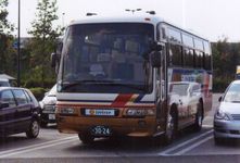 shizuoka22ki3024.jpg