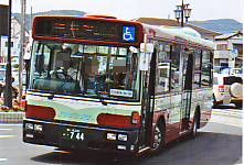 sodegaura200ka744.jpg