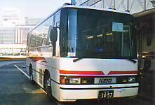 tama22ka3457.jpg