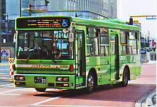 toyama230a33.jpg