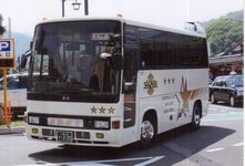 yamanashi200a225.jpg