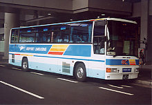 88ＳＤ－Ⅱ